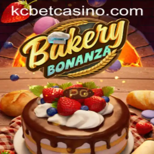 Delve into the Delicious World of BakeryBonanza