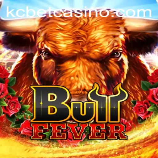 Unleashing Excitement with BullFever: The Thrilling Game Revolutionizing Online Gaming