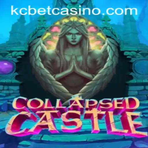 Journey into the Mystical World of CollapsedCastle