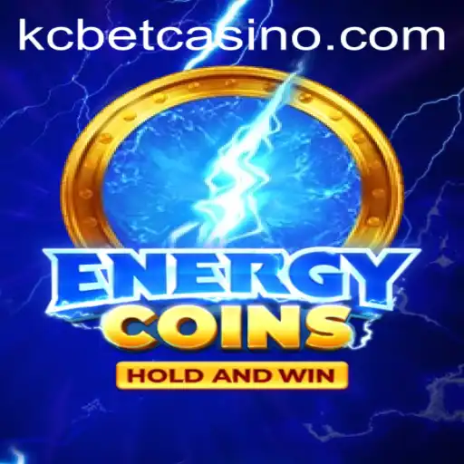 EnergyCoins: A Comprehensive Guide to KCBET's Latest Gaming Experience