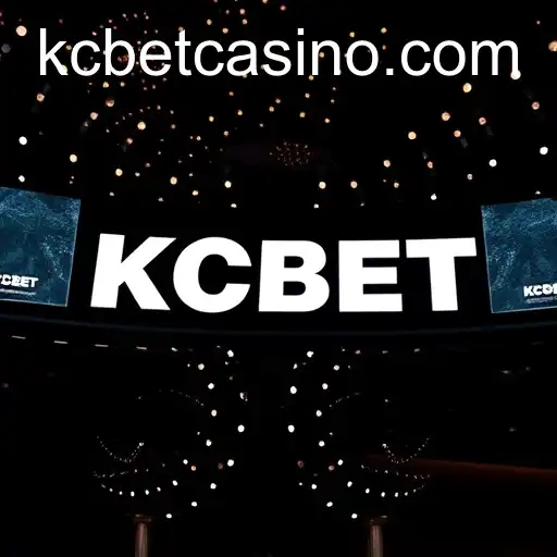 The Intricacies Behind an Exclusive: A Deep Dive Into KCBET