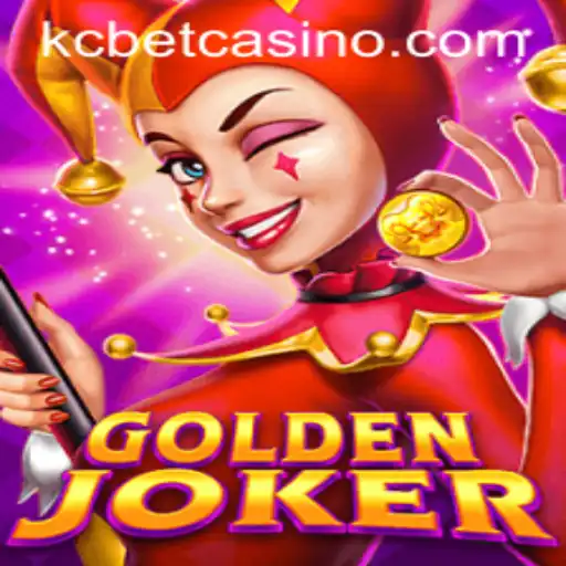 GoldenJoker: Unveiling the Excitement with KCBET