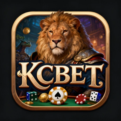 KCBET