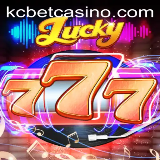 Exploring the Excitement of Lucky777: The Ultimate Gaming Experience with KCBET