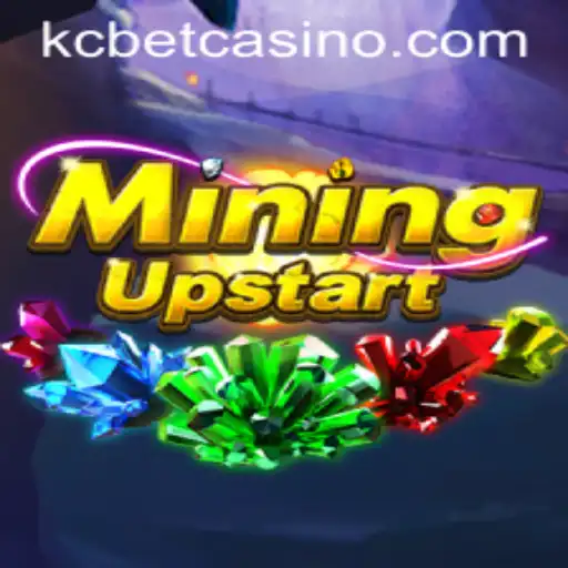 Unveiling MiningUpstart: An In-Depth Look into the Revolutionary Game Influential in Today's Digital Age