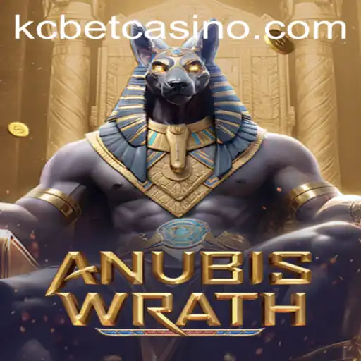 Discover the Mysteries of AnubisWrath: An Immersive Gaming Experience