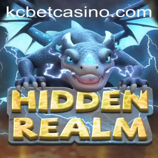 Exploring the Enigmatic World of HiddenRealm: A New Gaming Sensation