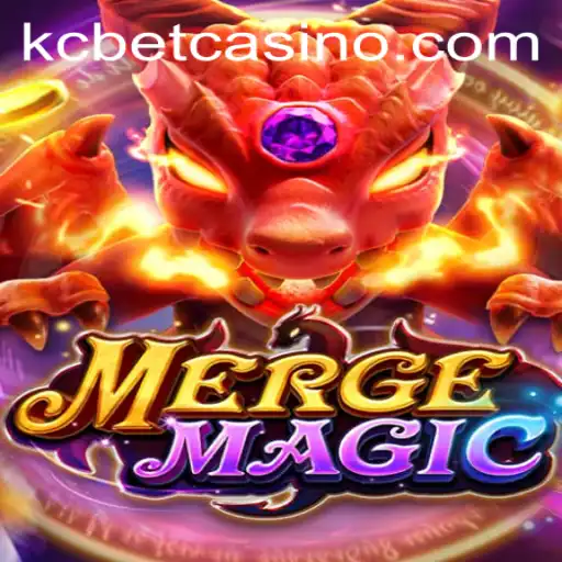 Exploring the Magic of MergeMagic: A Comprehensive Guide