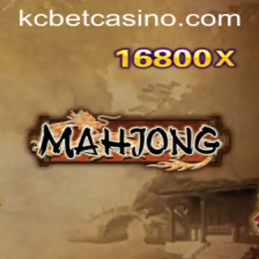 Exploring Mahjong: A Classic Game with a Modern Twist through KCBET