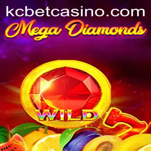 Exploring MegaDiamond: An In-Depth Look at This Exciting Game with KCBET