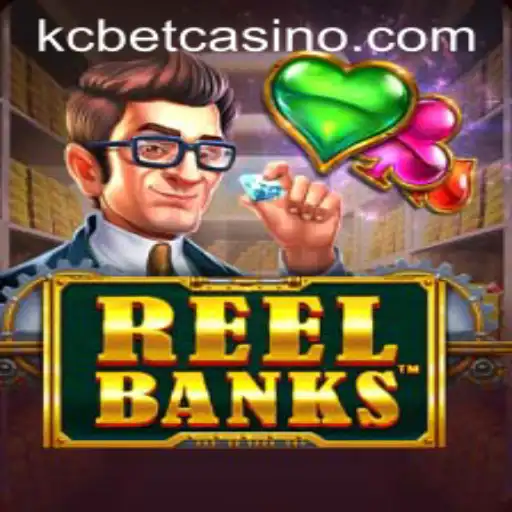 Exploring the Thrilling World of ReelBanks: A Comprehensive Guide with KCBET