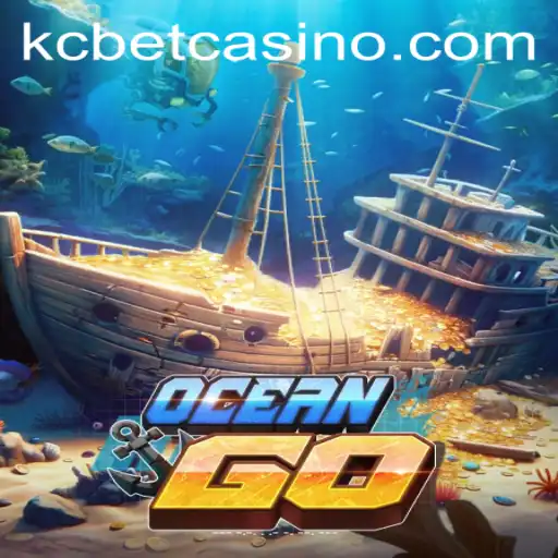 Dive into Adventure with OceanGO: Exploring the Thrills of the Deep