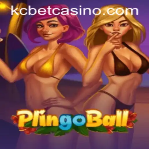 Exploring Plingoball: A Fresh Take on Sports with KCBET