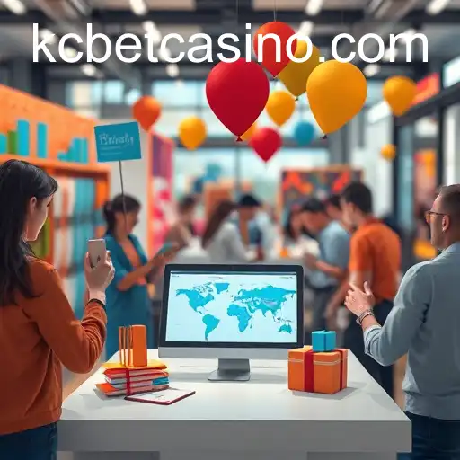 Understanding the Impact of Promotion: A Focus on KCBET