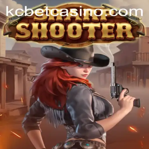 Exploring the Exciting World of Sharpshooter: A Deep Dive into the New Gaming Sensation