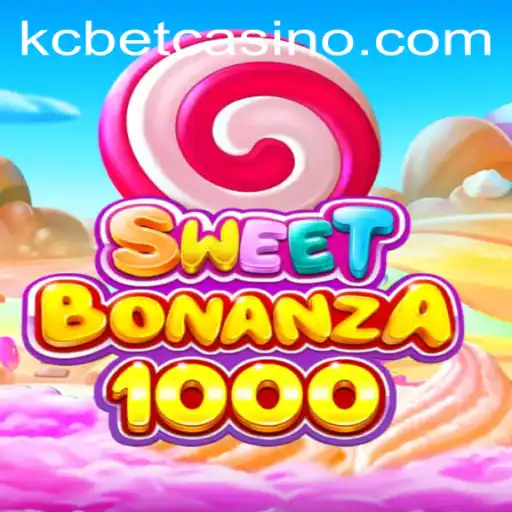 Exploring the Thrills of SweetBonanza1000: A Deep Dive into the Game and its Exciting Rules