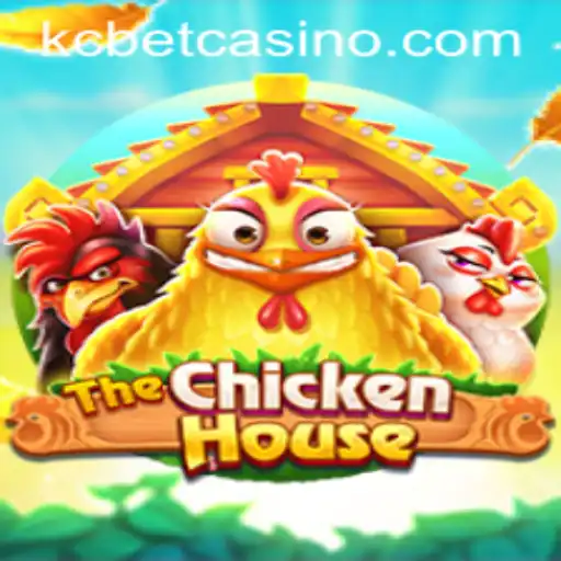 The Ultimate Guide to TheChickenHouse: A Game of Strategy and Luck