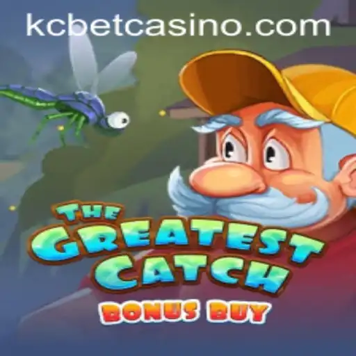 Exploring TheGreatestCatchBonusBuy: A Deep Dive into the New Sensation with KCBET