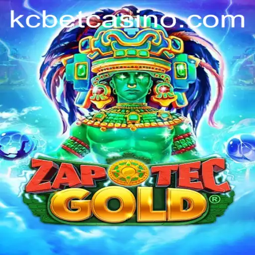 Discover the Thrilling Adventures of ZapOtecGold with KCBET